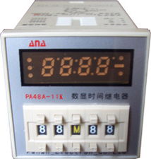 工控产品与电子产品 专业解决方案与普及科技的双轨并行