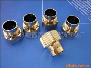 家用电器零配件价格信息与销售策略解析