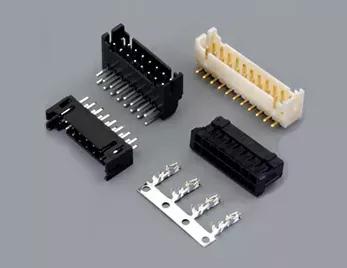 绿色清洗，精准供应 破解家电零配件环保清洗与销售新路径