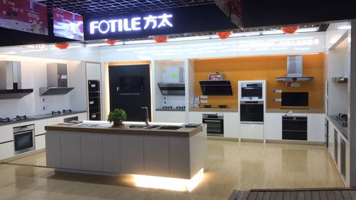 江南印象最具人气电子产品销售商家评选火热开启