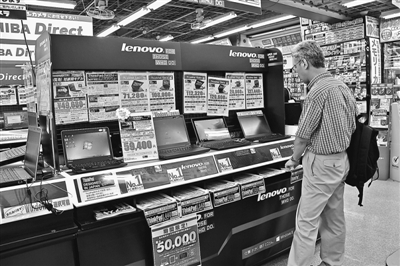 企业文化阻碍日本电子产业复兴 缺乏有效激励机制对电子产品销售的负面影响