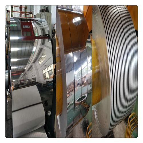 遵义制品厂不锈钢带及电子产品销售价格优惠