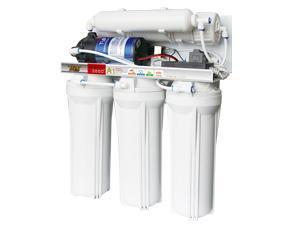 大兴净水机 专业销售与服务，守护家庭健康饮水