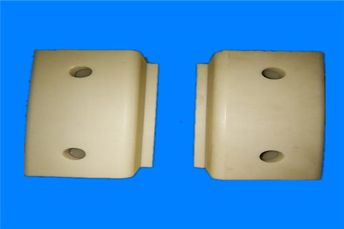 景县大型注塑塑料件与ABS塑料制品 家用电器零配件产业的结构与发展